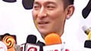 刘德华当爸之后变化大和林志玲拍戏易走神(2012) Full online with English subtitle for free