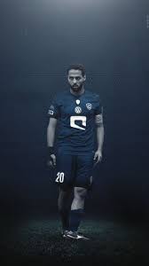 اجمل ديكورات غرف النوم الهلالية. Ù…Ø¬Ù…ÙˆØ¹Ø© Ù…Ù† Ø®Ù„ÙÙŠØ§Øª Ø§Ù„Ù‡Ù„Ø§Ù„ Ù„Ø¬ÙˆØ§Ù„ Ø§Ù„Ù‡Ù„Ø§Ù„