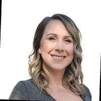 Jane Brayton's Instagram, Twitter & Facebook