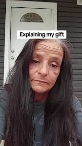 Rhonda Brown Lifeafter Death