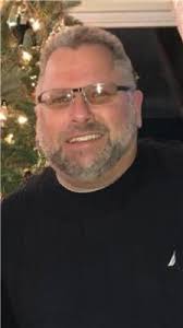 Search John Newcomb Obituaries and Funeral Services