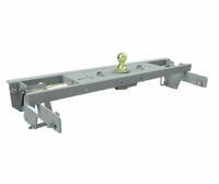 Today in your 2019 chevrolet silverado 3500, we're going to be installing b&w's turnoverball underbed gooseneck trailer hitch. B W Turnoverball Gooseneck Hitch For 2019 2020 Ram 2500 3500 Gnrk1320 Ebay