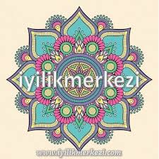 Bugun Dig Deeper Seminerine Devam Ediyoruz Yasadigimiz Zorlayici Deneyimlerin Hizmetleri Ve Erdemler Uzerine Calisiyoruz Ruh Ail Desenler Cizimler Ve Cizim Fikirleri