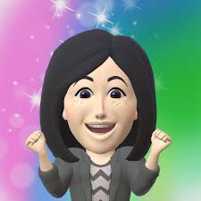 Russel “Russ” Siller, integral in the creation of the Stephen Siller Tunnel  to Towers Foundation after his brother's death