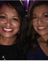 Mary Sabat Obituary (1923