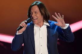 Jürgen drews was born on april 2, 1945 in nauen, brandenburg, germany as jürgen ludwig drews. Schlager Jurgen Drews Fasst Karriere Ende Ins Auge Gala De