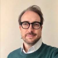 Brian Ragan's Instagram, Twitter & Facebook