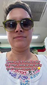 Who is this absolute KING & QUEEN