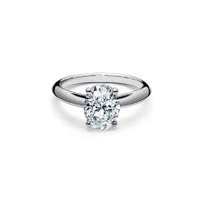This puts her at the top of the list. Buy Engagement Ring Designs With A Reserve Price Up To 77 Off