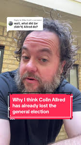 Replying to @Mike Craft #colinallred #texas #primary #democrat  #democraticparty