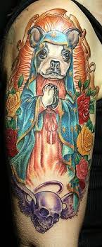 Our artists work independently, and schedule. Rock River Tattoo Art Expo Tattoos Religious