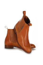 New womens kensie garry suede ankle bootie short heel boots variety size & color. Woman Boots Camel Leather