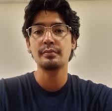 Any ideas for a non-working passenger front window?