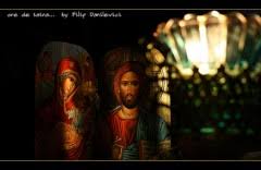 Rugaciuni pentru sufletul tau, rugaciuni pentru copii. Acatist Pentru Cei AdormiÅ£i Portalul Moldova OrtodoxÄƒ Portalul Moldova OrtodoxÄƒ