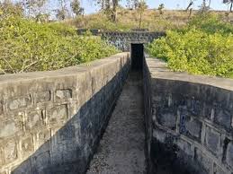 Ashta Farmers Face Irrigation Water ...