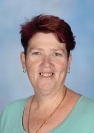 INTERNATIONAL STUDENT HANDBOOK