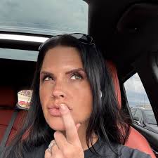 Kesha is staying tight-tipped