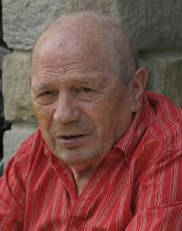 Nécrologie Pompes Funèbres Funéralys