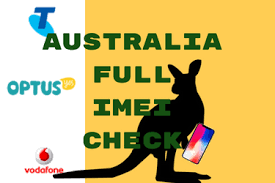 Jun 12, 2021 · free uk carrier lookup service with our carrier lookup service you can extract the current network data of a given uk number. Australia Full Imei Check Handset Imei Info Reveals Phone Lock Status
