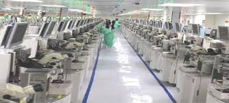 They pride themselves in offering various affordable. Electronic Manufacturing Companies In Penang Manufacturing Company In Penang