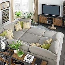 Wish Extra Large Couch Home Home Living Room Home And Living