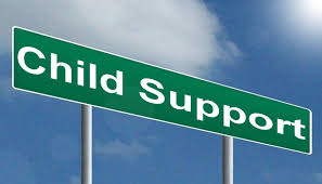Deviating From The Child Support Guidelines Trader Legal