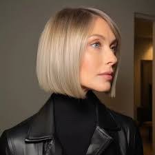 Allison Wanamaker's Instagram, Twitter & Facebook