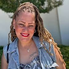 Mrs. Sandra Molden (@iam_sandramolden) • Instagram photos and videos