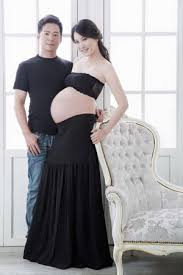 Deutsch english español français hungarian italiano nederlands polski português (brasil) română svenska türkçe ελληνικά български русский српски العربية فارسی 日本語 한국어. æŽåŸ¹ç¦Žç•¶åª½ç«¥å¿ƒæœªæ³¯æ˜¯é¦¬æ˜¯ç‹—å‚»å‚»åˆ†ä¸æ¸…æ¥š Et Fashion Ettodayæ–°èžé›²