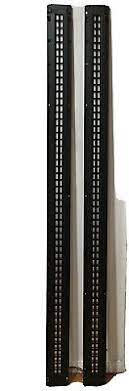 The amps i have are jolida 1501 brc, jolida black ice audio f11 and integra pre/arcam p1000 amp. H Bg Corp Rd 75 Bohlender Graebener Rd 75 Planar Transducer Speakers Ebay