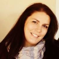 29400+ "Michelle" profiles