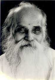 Vethathiri Maharishi Yoga For Flexibility Unique Quote Spirituality