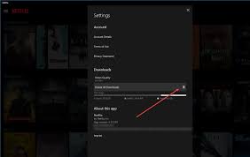 Yes, it was a great time and there were also some life changing movies. How To Download Movies From Netflix For Offline Viewing Recom Computers