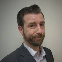 Kristopher Greenwell