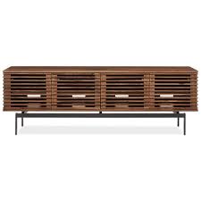 You can even keep room & board media shelves and cabinets free of all electronics and let the inherent beauty of the piece shine through in other ways. Room Board Coles Media Cabinets Modern Media Cabinets Modern Living Room Furniture Media Cabinet Modern Furniture Living Room Modern Media Cabinets