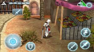 Game satu ini mengusung genre action adventure dan diadaptasi dari film james cameron yang berjudul sama. 6 Game Android Offline Keren Dan Seru Yang Gak Ada Di Playstore Momoy Android Gamer