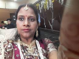 Mrs Dhanbad 2022 (G-2) Deepa Sinha