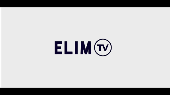 Elim TV