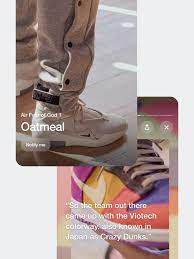 Create unlimited accounts to hit more. Nike Snkrs App Nike Com