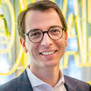 Lara Möller ... Matthias Möller-Titel auf xing.com