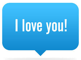 I have never seen anyone as beautiful as you! Love In Different Languages App2brain