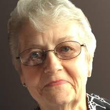 Sandra Reimer's Memorial Wall