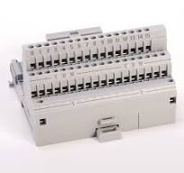 1794-TB3G | Allen-Bradley | US