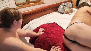 Woesenpai 69 Porn Videos: Best XXX 2025, 2 | xHamster