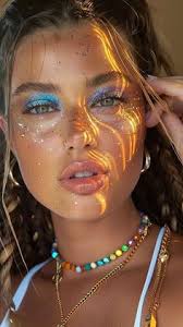 Discover 16 Festivals ideas