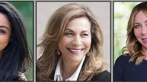 Danville Realtors, pilot, son remembered following deadly plane crash