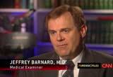 Forensic Files : CNNW : March 28, 2015 10:30pm-11:01pm PDT : Free Borrow &  Streaming : Internet Archive
