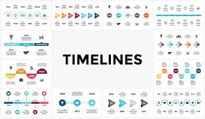 Maybe you would like to learn more about one of these? Timeline Infographics Powerpoint Google Slides Keynote Templates