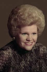 Judith Grivas Obituary