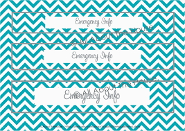 At joy is homemade, we discuss a lot of free. Spine Lable Worksheet Printable Worksheets And Activities For Teachers Parents Tutors And Homeschool Families